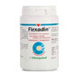 Vetoquinol Flexadin Osteoartrite Cane e Gatto 90 compresse
