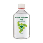 Silicium Organique G5 Llr-g5 500ml