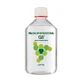 Silicium Organique G5 Llr-g5 500ml