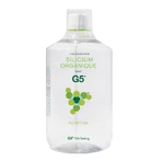 Silicium Organique G5 Llr-g5 500ml