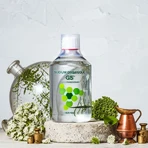 Silicium Organique G5 Llr-g5 500ml