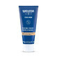 Weleda Men&#39;s Shaving Cream Sensitive Skin Peaux Sensibles 75ml