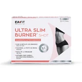 Eafit Ultra Slim Burner 14 shots