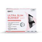 Eafit Ultra Slim Burner 14 Shots Eafit Ultra Slim Burner 14 Shots