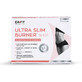 Eafit Ultra Slim Burner 14 Sch&#252;sse