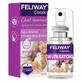 Feliway Classic Stress Spray para Gatos Chat 20ml