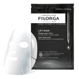 Filorga Lift Mascarilla Facial lifting y firmeza de los tejidos x1 mascarilla