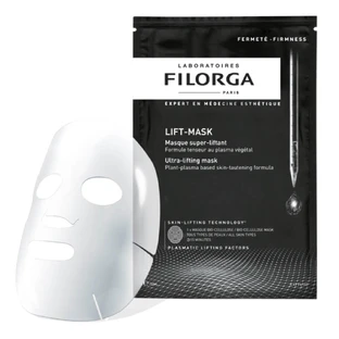 Filorga Lift Mascarilla Facial lifting y firmeza de los tejidos x1 mascarilla