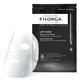 Filorga Lift Mascarilla Facial lifting y firmeza de los tejidos x1 mascarilla