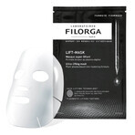 Filorga Lift Mascarilla Facial lifting y firmeza de los tejidos x1 mascarilla Filorga Lift Mascarilla Facial lifting y firmeza de los tejidos x1 mascarilla
