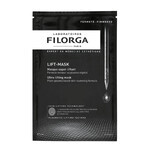 Filorga Lift Mascarilla Facial lifting y firmeza de los tejidos x1 mascarilla Filorga Lift Mascarilla Facial lifting y firmeza de los tejidos x1 mascarilla