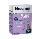 Biocanine Behavior DIFFUSER ANTISTRESS 45ml