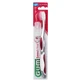 Gum SensiVital+ 509 Ultra Soft Toothbrush