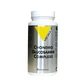 Vit'All+ Chondroglucosamin-Komplex 30 Tabletten