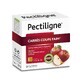 Nutreov Pectiligne Hungerbrechende Quadrate x15