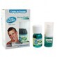 Dermo Fluid Fluid and Aloe Vera Aftershave Sensitive Skin 60 ml