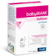 Pileje Babybiane Babytropfen Lactibiane 1 Flasche 30 ml