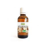 Propos'Nature Biologische Zoete Amandelolie 50ml
