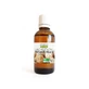 Propos'Nature Huile vegetale amande douce bio 50ml