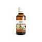 Propos&#39;Nature Huile vegetale amande douce bio 50ml