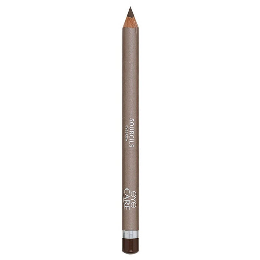 Cumpără Eye Care Cosmetics Creion sprâncene - Eye Care Cosmetics Creion sprâncene -