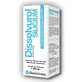 Dissolvurol Silicium Gotas 100ml
