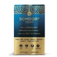 Granions SOMDOR+® Forte Helps You Fall Asleep 30 Tablets