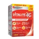 Forte Pharma