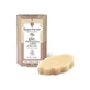 Respectueuse Bio Entwirrende Feste Haarspülung 40g