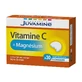 Juvamine Vitamins C + Magnesium 30 Chewable Tablets