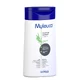 Iprad Myleuca Gentle Cleansing Solution 200 ml