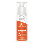 Laboratoires De Biarritz Sonnenprodukte Sonnenschutz Gesicht SPF30 Bio 50ml Laboratoires De Biarritz Sonnenprodukte Sonnenschutz Gesicht SPF30 Bio 50ml