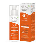 Laboratoires De Biarritz Sonnenprodukte Sonnenschutz Gesicht SPF30 Bio 50ml Laboratoires De Biarritz Sonnenprodukte Sonnenschutz Gesicht SPF30 Bio 50ml