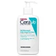 Cerave Espuma Limpiadora Facial Pieles con imperfecciones y propensas al acné 236ml