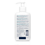 Cerave Face Cleanser Spumă Piele cu imperfecțiuni și piele predispusă la acnee 236ml Cerave Face Cleanser Spumă Piele cu imperfecțiuni și piele predispusă la acnee 236ml