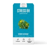 Lero Stress 8H 30 tabletten