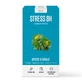 Lero Stress 8H 30 Komprimate