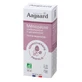 Aagaard Gemmotherapie Propolis Menopause Bio 30ml