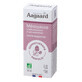 Aagaard Gemmotherapy Propolis Menopause Bio 30ml