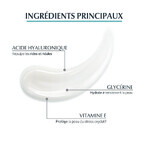Eucerin Hyaluron-Filler + 3x Effect Hydratatie Boost Nachtverzorging 50ml