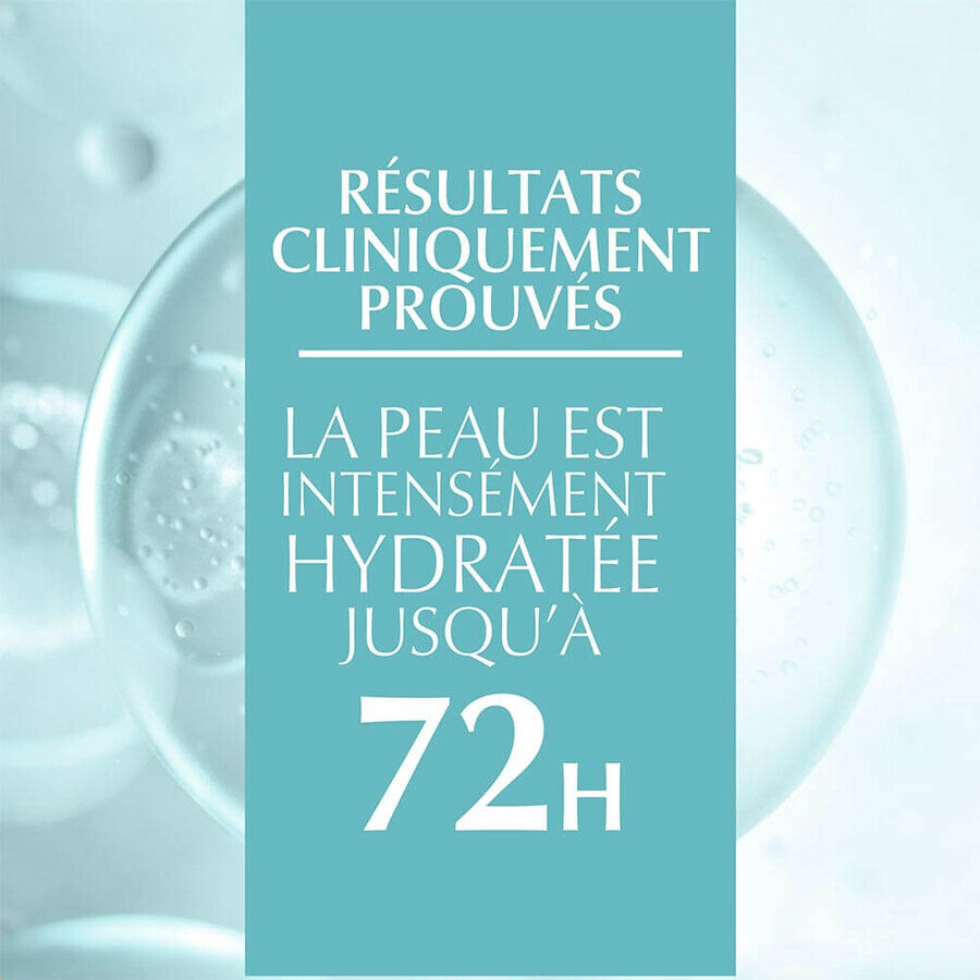 Eucerin Hyaluron-Filler + 3x Effect Hydratatie Boost Nachtverzorging 50ml