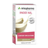 Arkopharma Arkocapsule Inod'ail 45 Gele