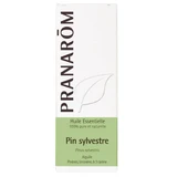 Pranarôm Essential Oils Pine Needle Essential Oil 30 ml