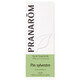 Pranar&#244;m Les Huiles Essentielles Huile Essentielle Pin Sylvestre Aiguille 30 ml