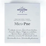 Hifas da Terra Mico-Pne 300 ml + 30 capsules