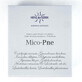 Hifas da Terra Mico-Pne 300 ml + 30 capsules
