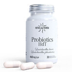 Hifas da Terra Mico-Pne 300ml + 30 gélules Hifas da Terra Mico-Pne 300ml + 30 gélules