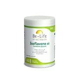 Be-Life Isoflavone 60 Kapseln