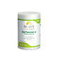 Be-Life Isoflavone 60 capsule