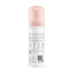 Avène Les Essentiels Reinigingsschuim Gevoelige Huid Normaal of Gecombineerd Peaux Sensibles A Mixtes 150ml